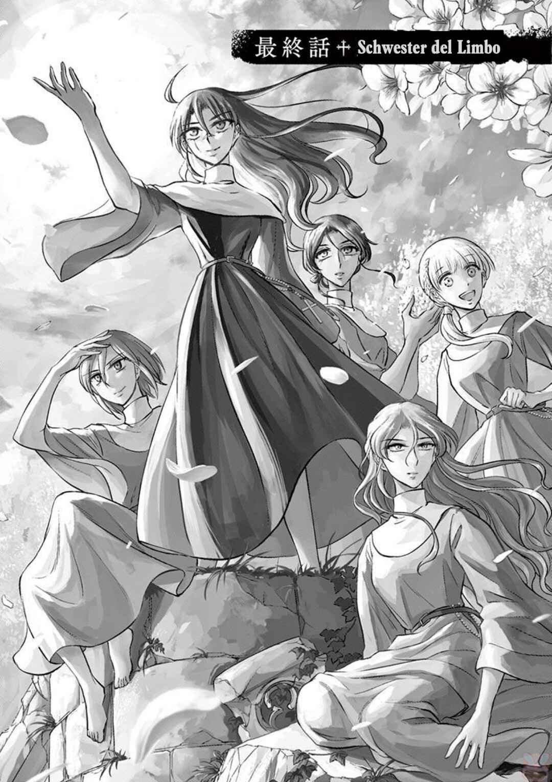 Chapter 32 - Page 1