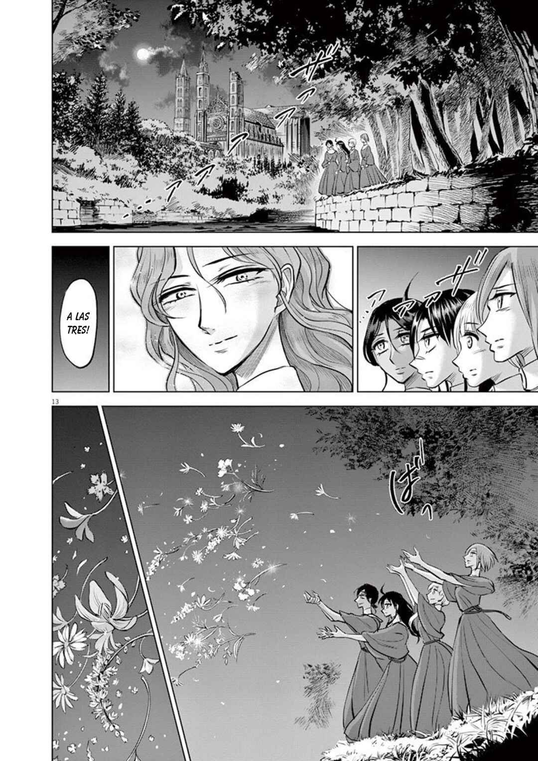 Chapter 32 - Page 14