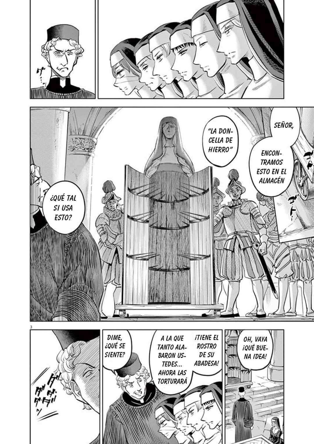 Chapter 32 - Page 4