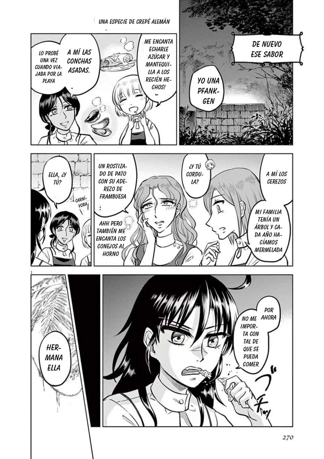 Chapter 32 - Page 40