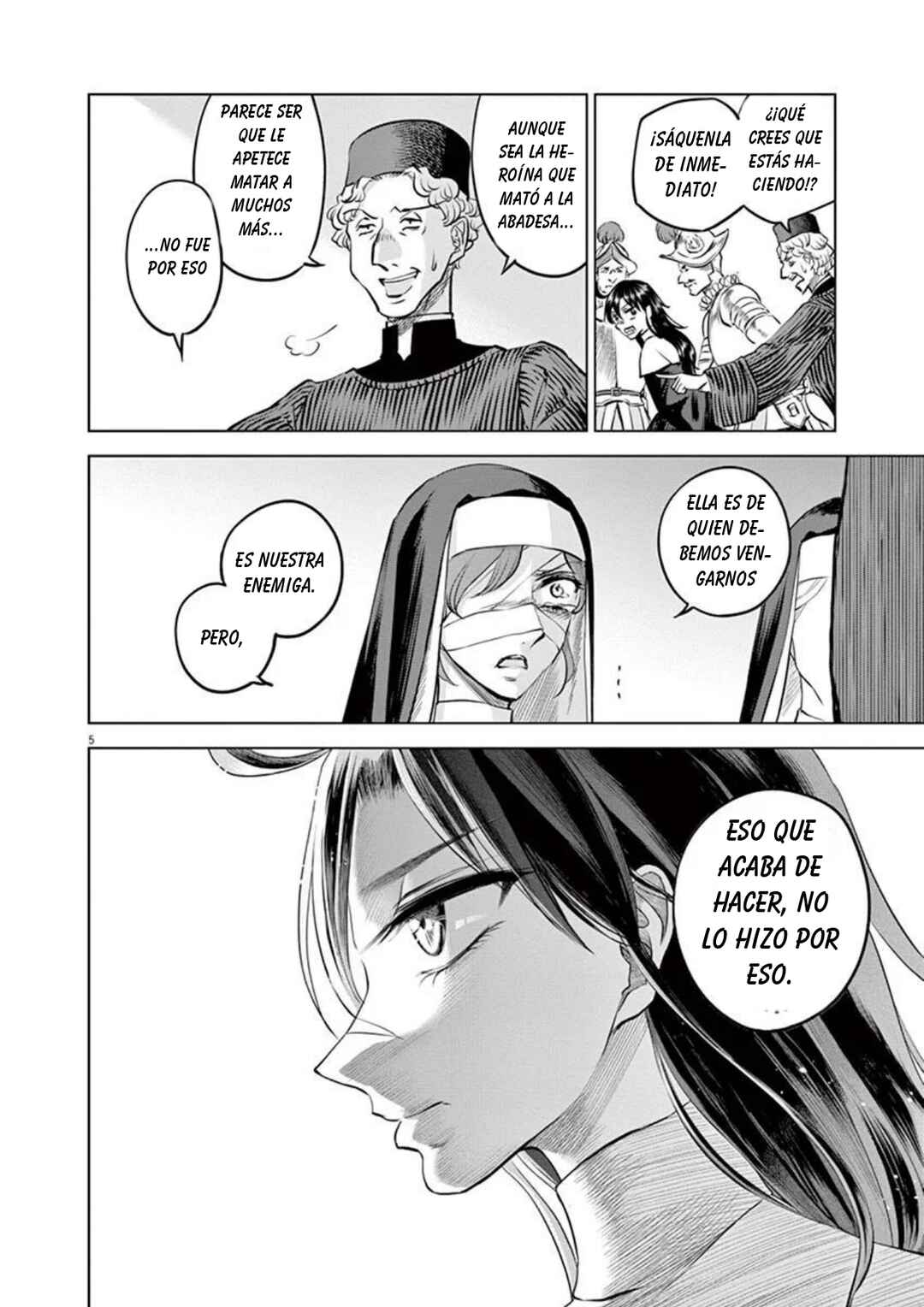 Chapter 32 - Page 6