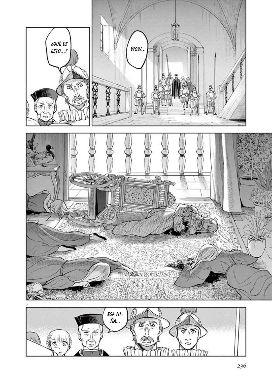 Chapter 32 - Page 8