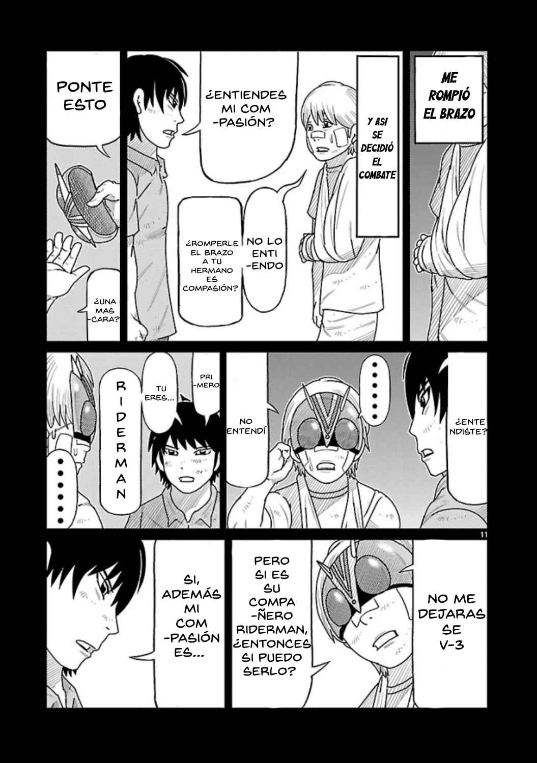 Chapter 8 - Page 12