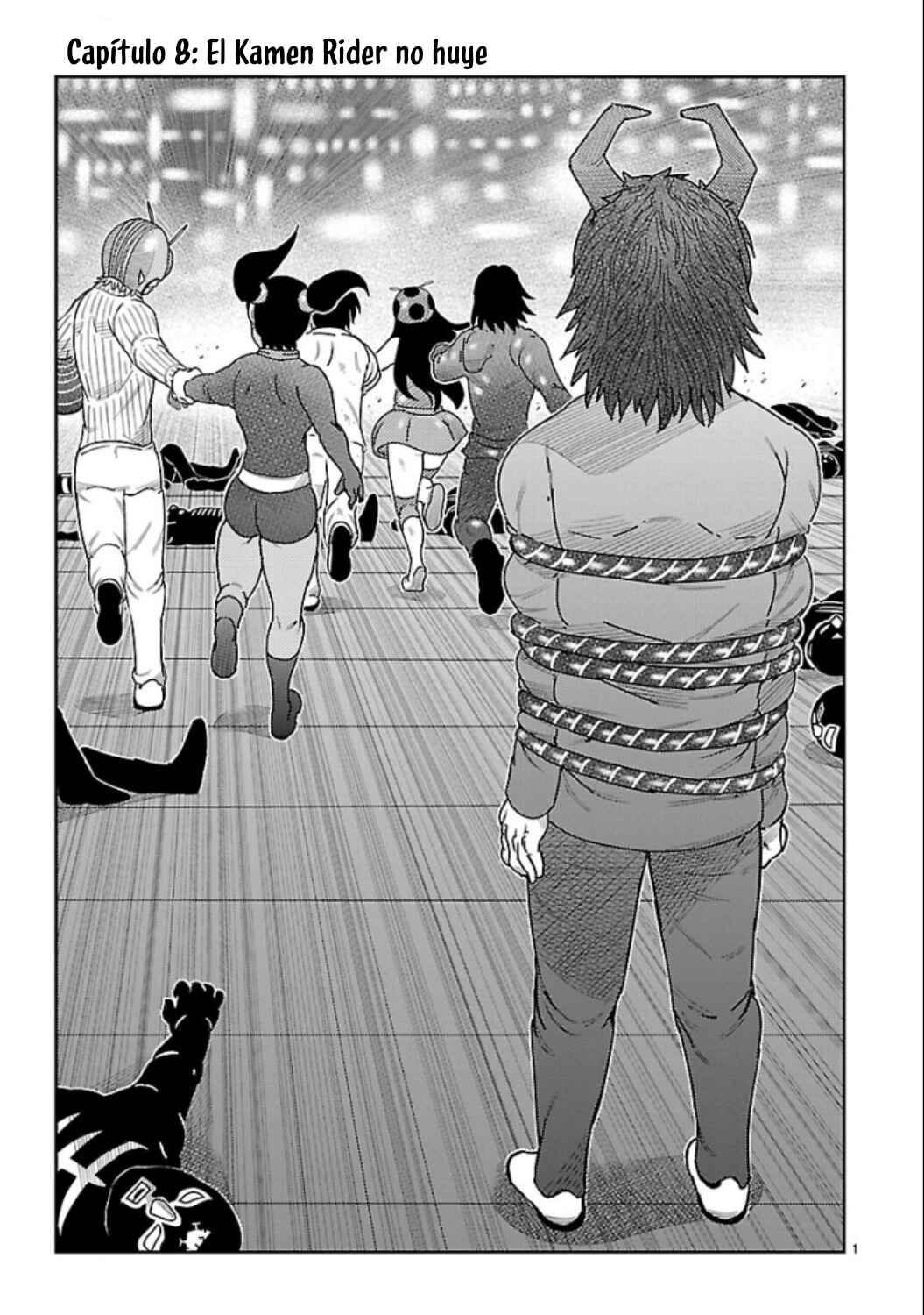 Chapter 8 - Page 2