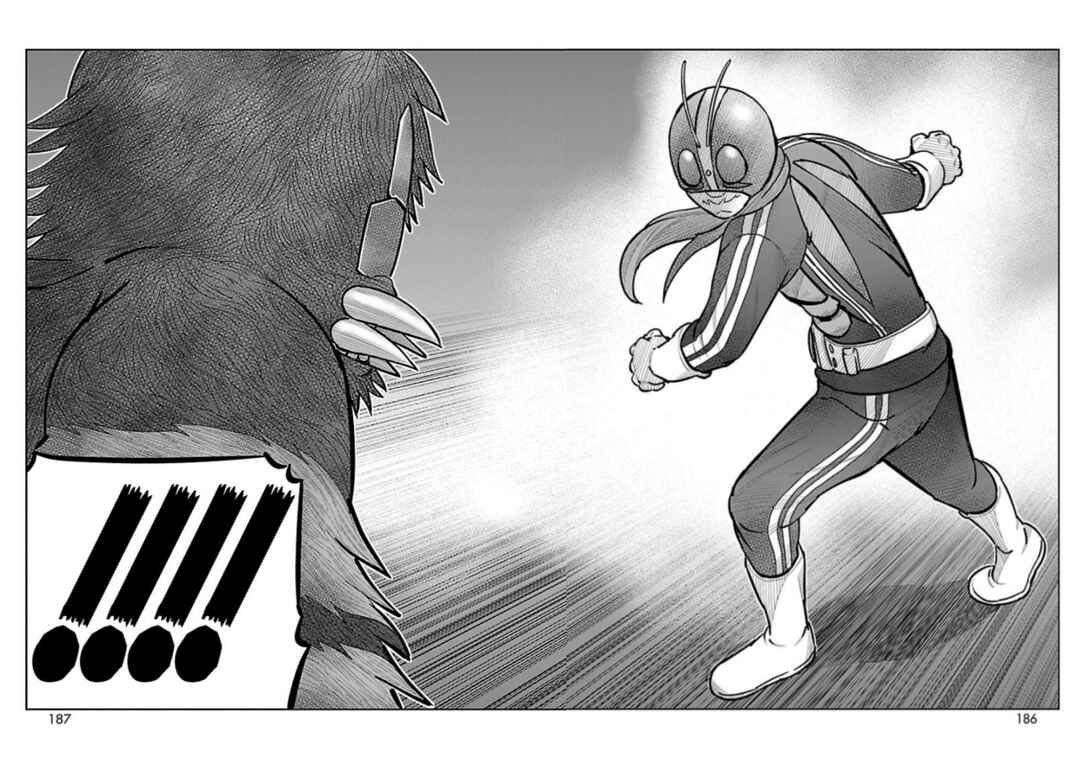 Chapter 8 - Page 32