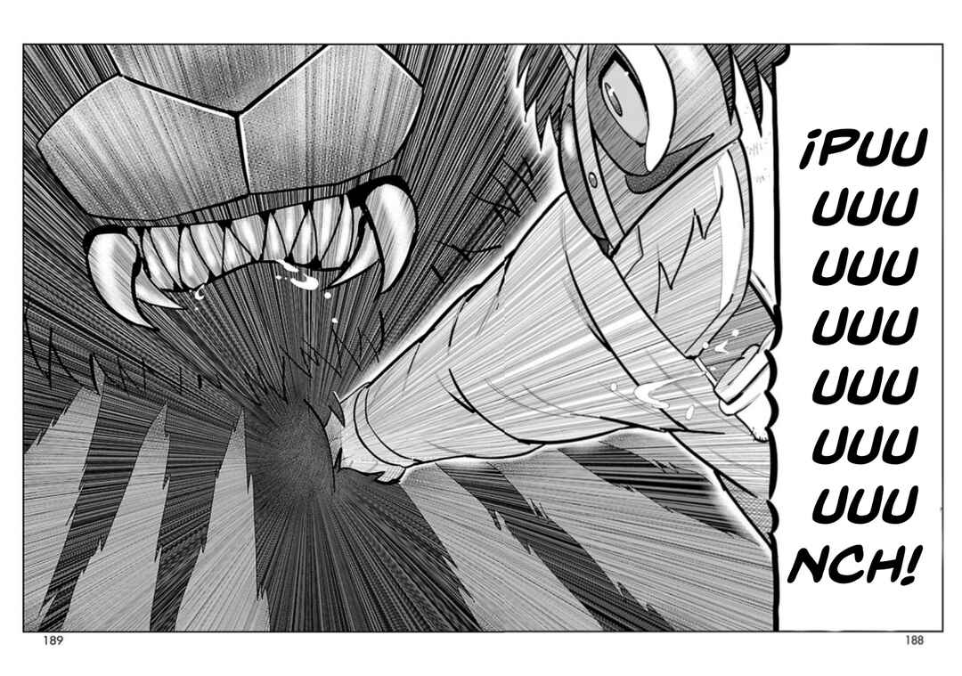 Chapter 8 - Page 33