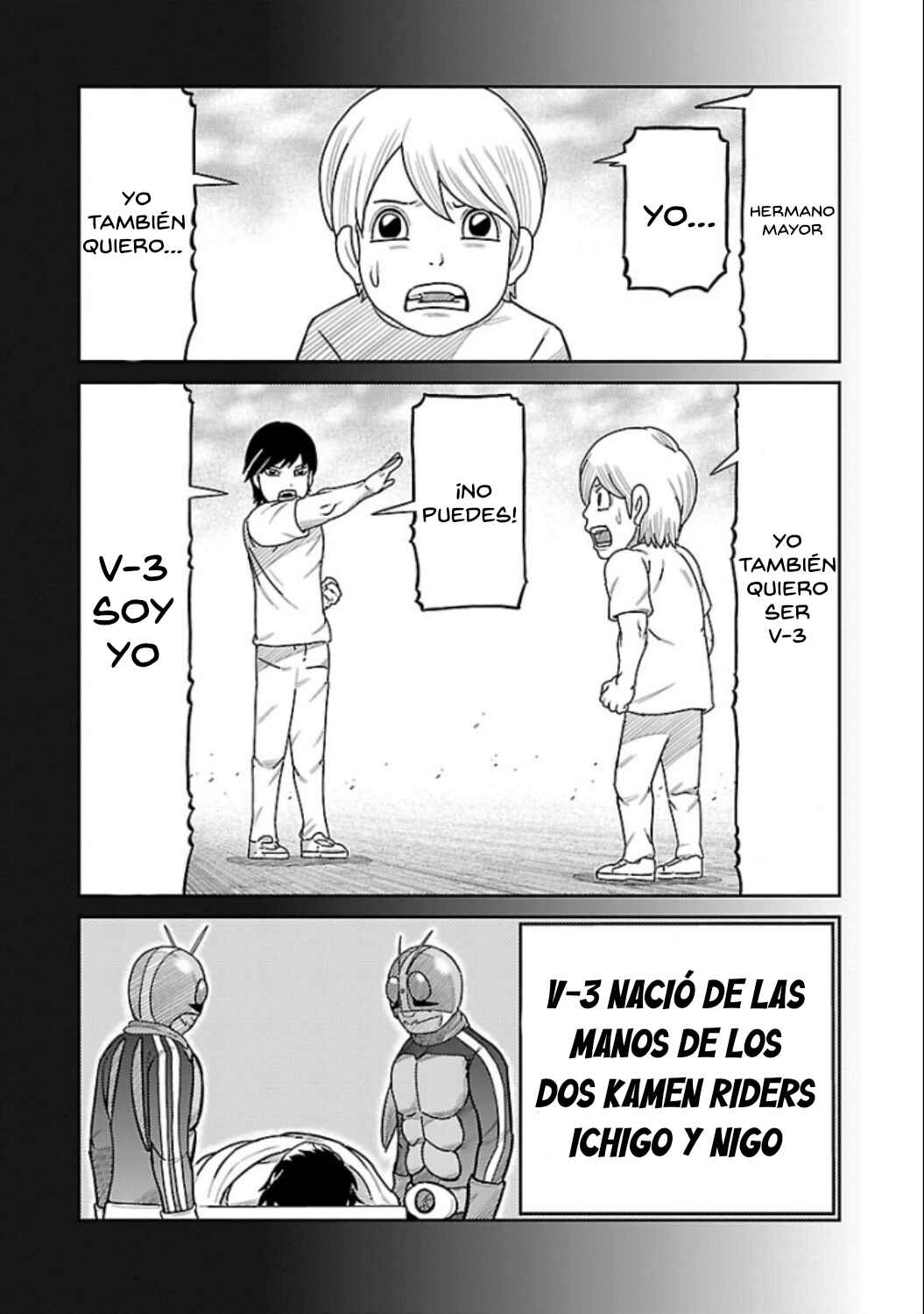 Chapter 8 - Page 4