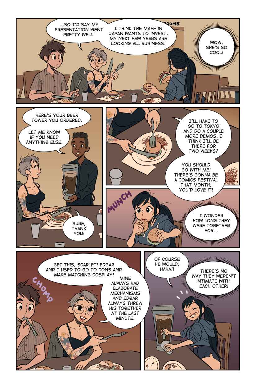 Chapter 6 - Page 10