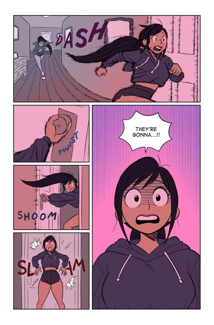 Chapter 6 - Page 15