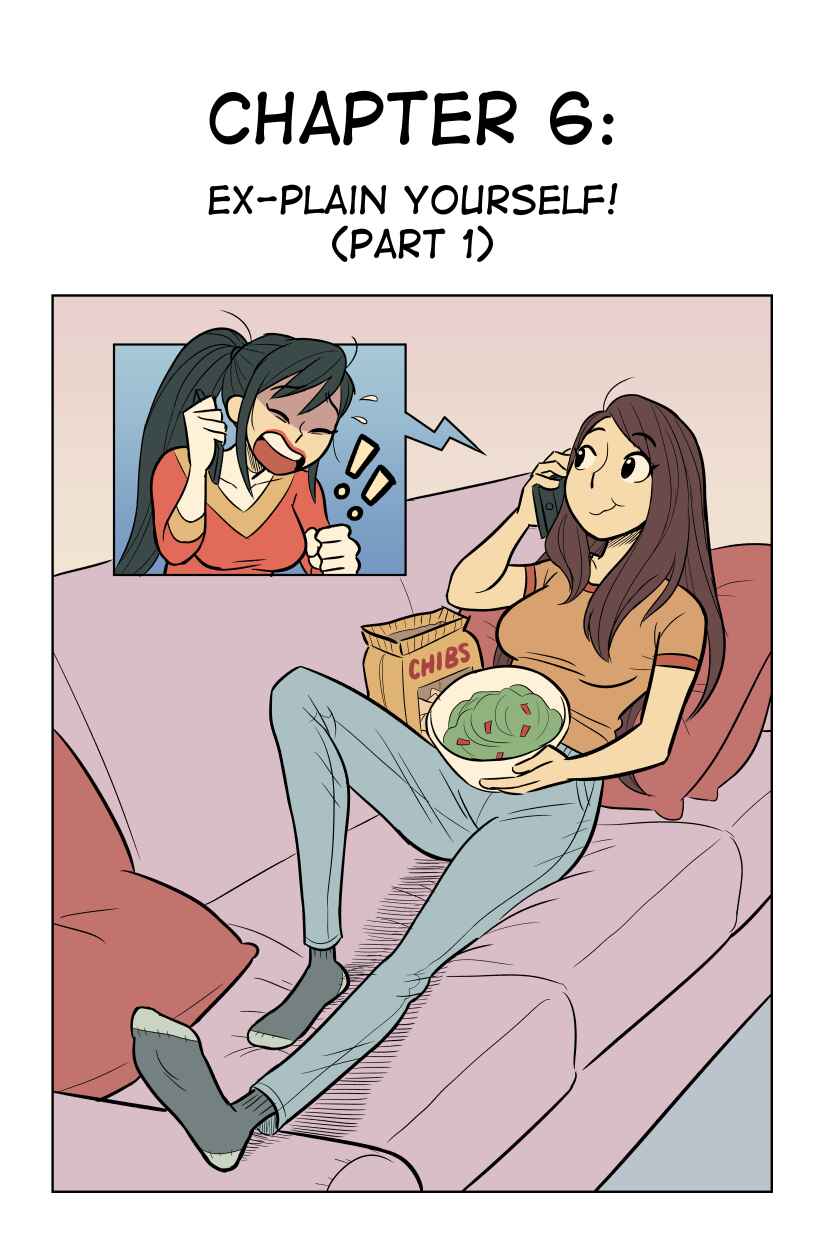 Chapter 6 - Page 2