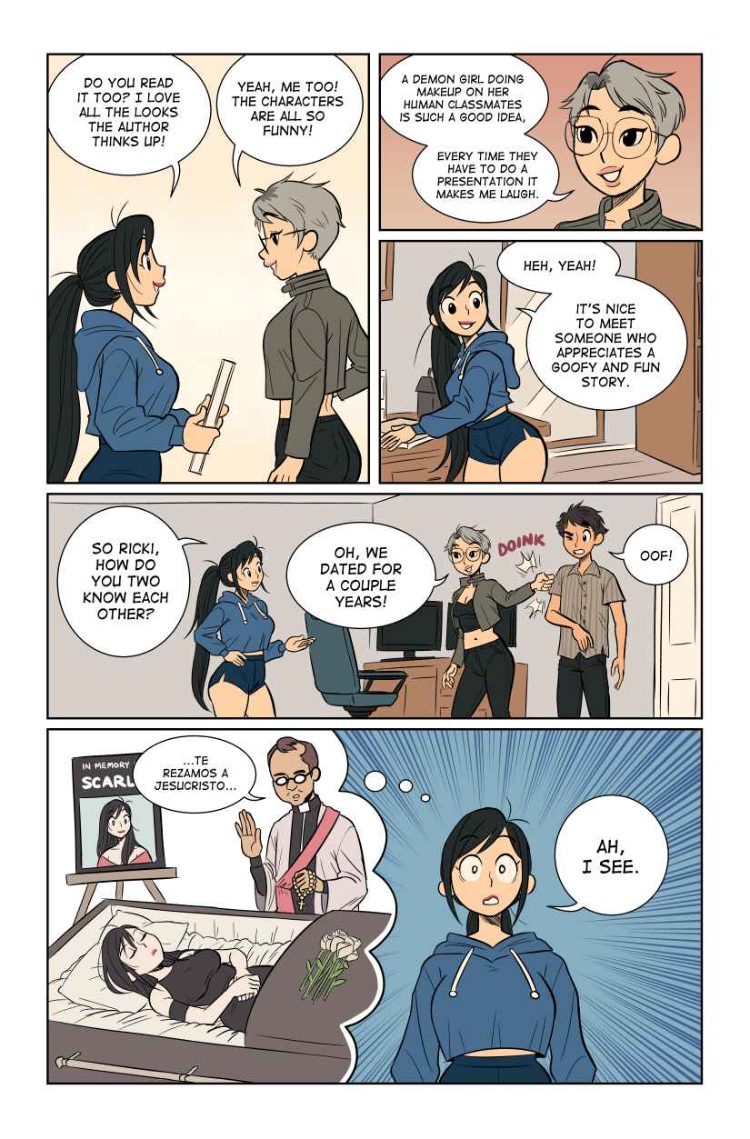 Chapter 6 - Page 8