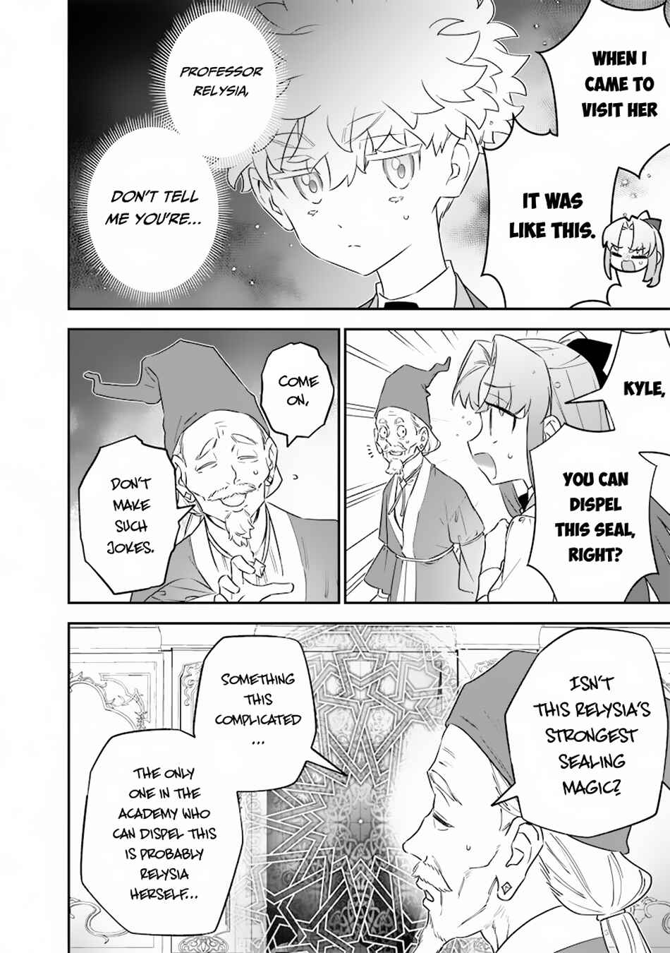 Chapter 27 - Page 11