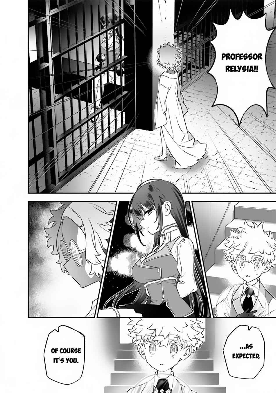 Chapter 27 - Page 13