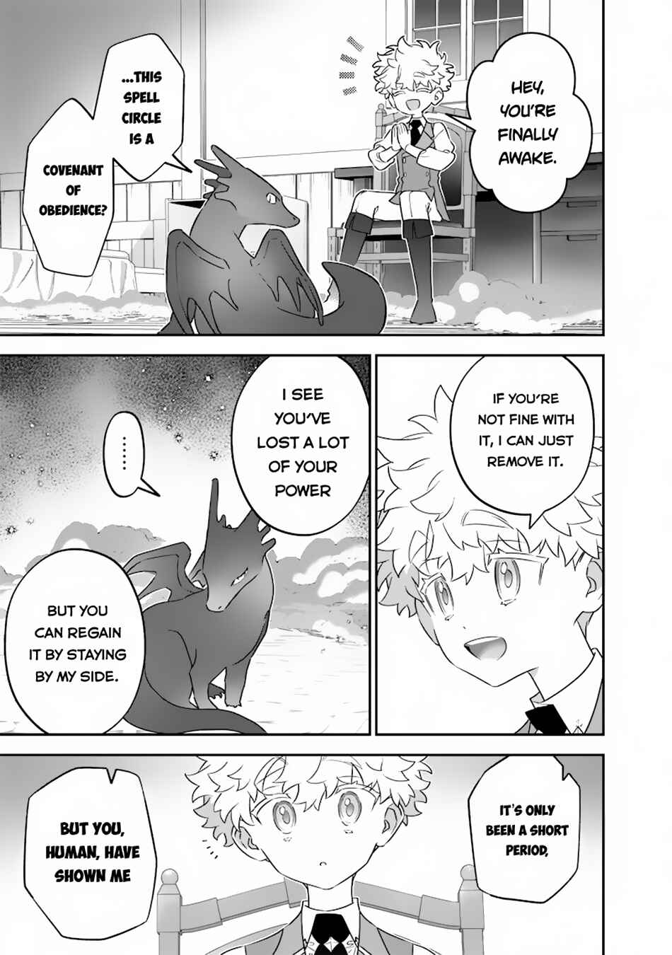 Chapter 27 - Page 20