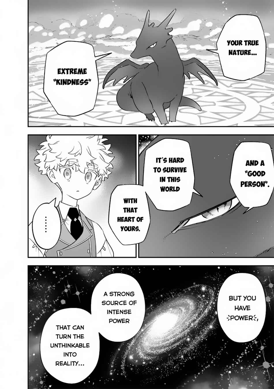 Chapter 27 - Page 21