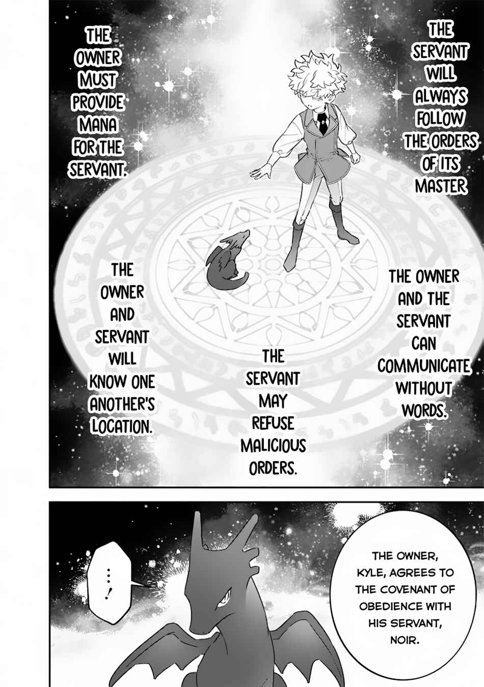 Chapter 27 - Page 23