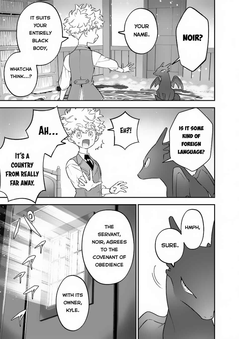 Chapter 27 - Page 24