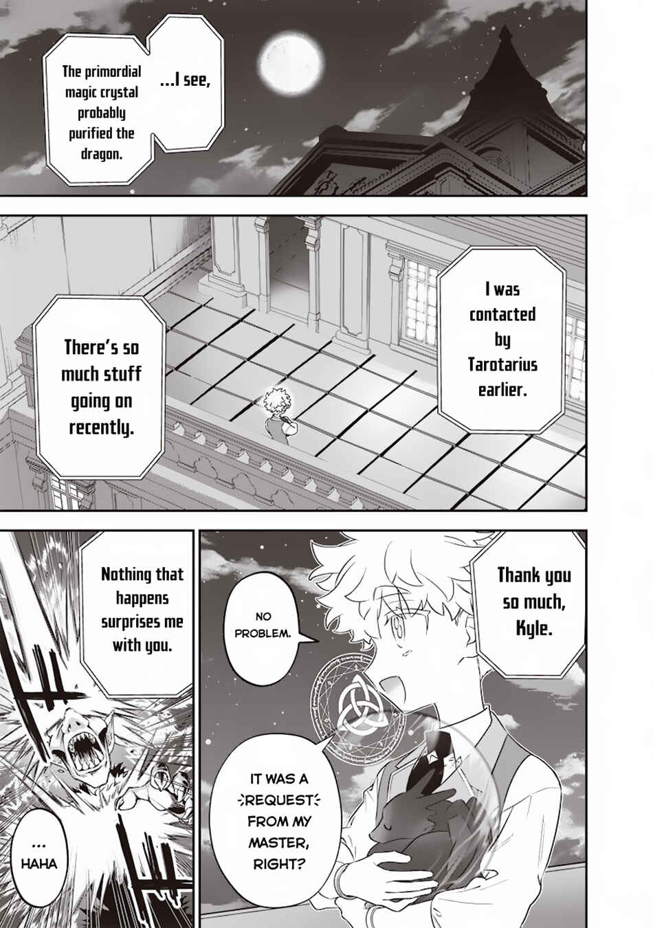 Chapter 27 - Page 4