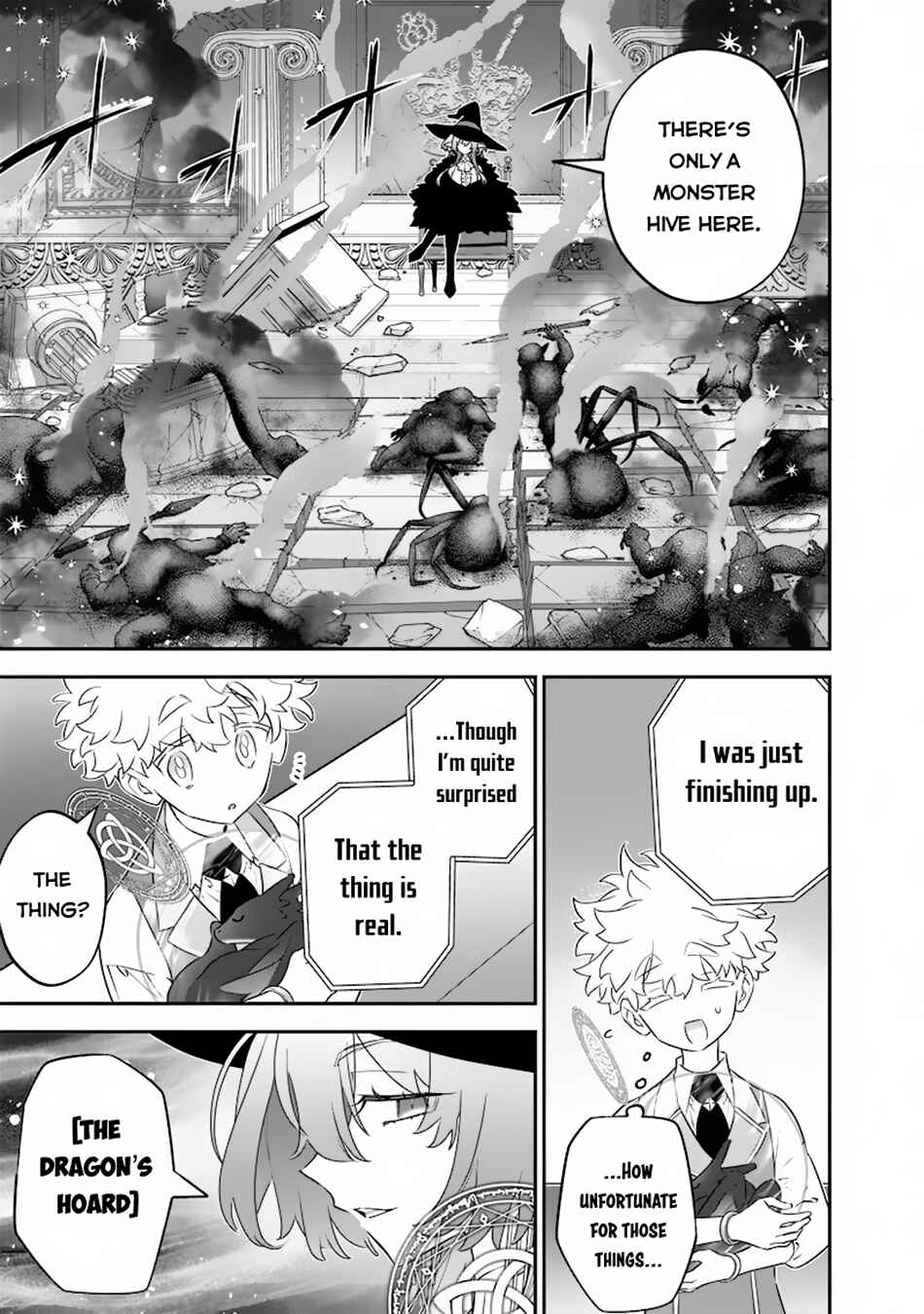 Chapter 27 - Page 6