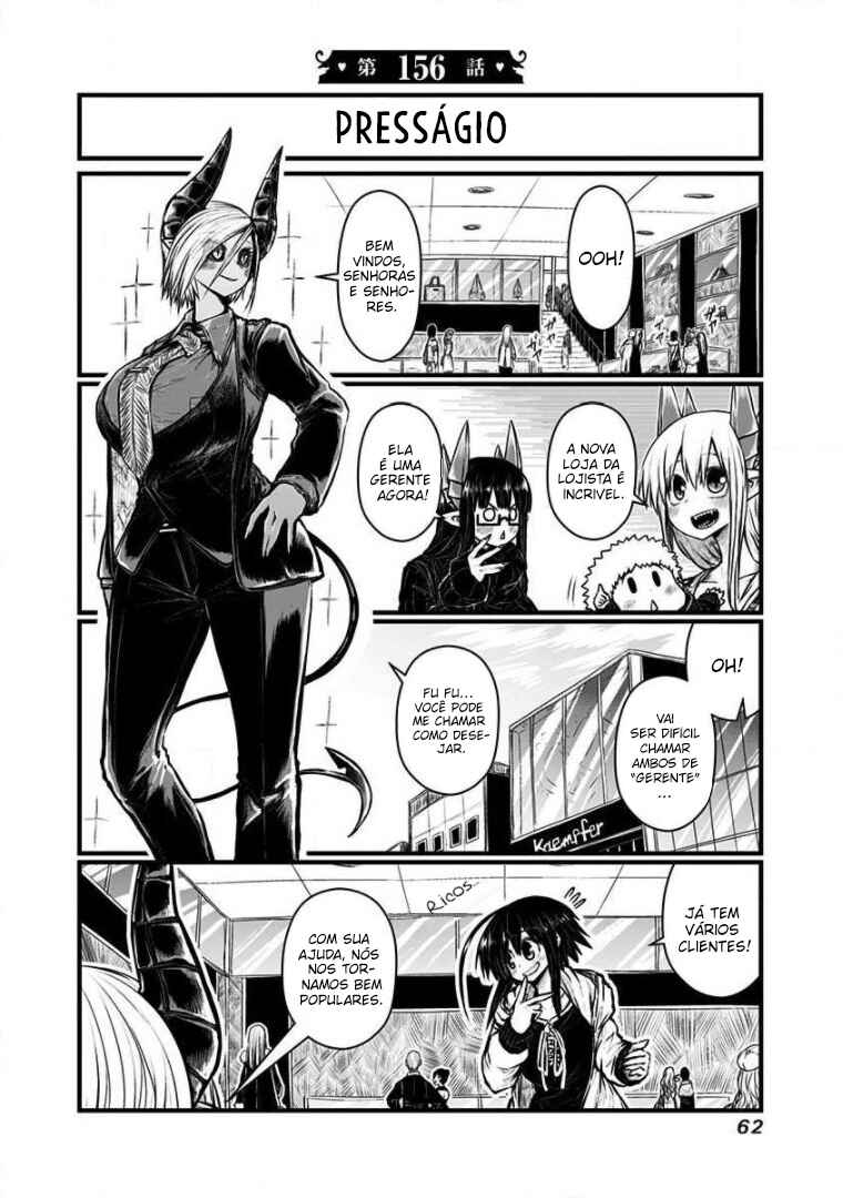 Chapter 156 - Page 3