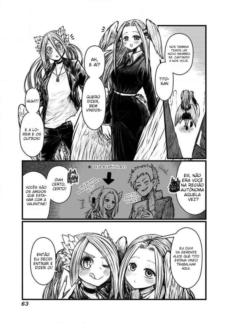 Chapter 156 - Page 4