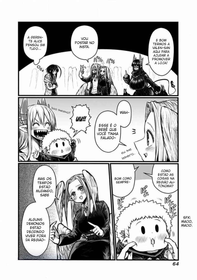 Chapter 156 - Page 5