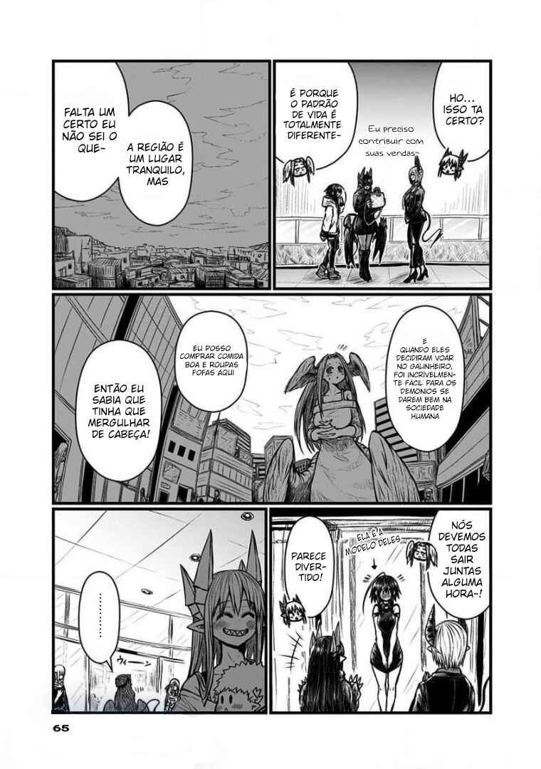 Chapter 156 - Page 6