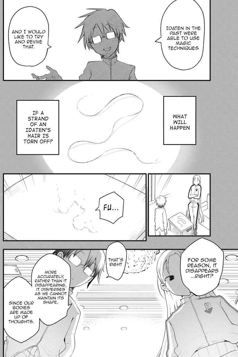 Chapter 19 - Page 10