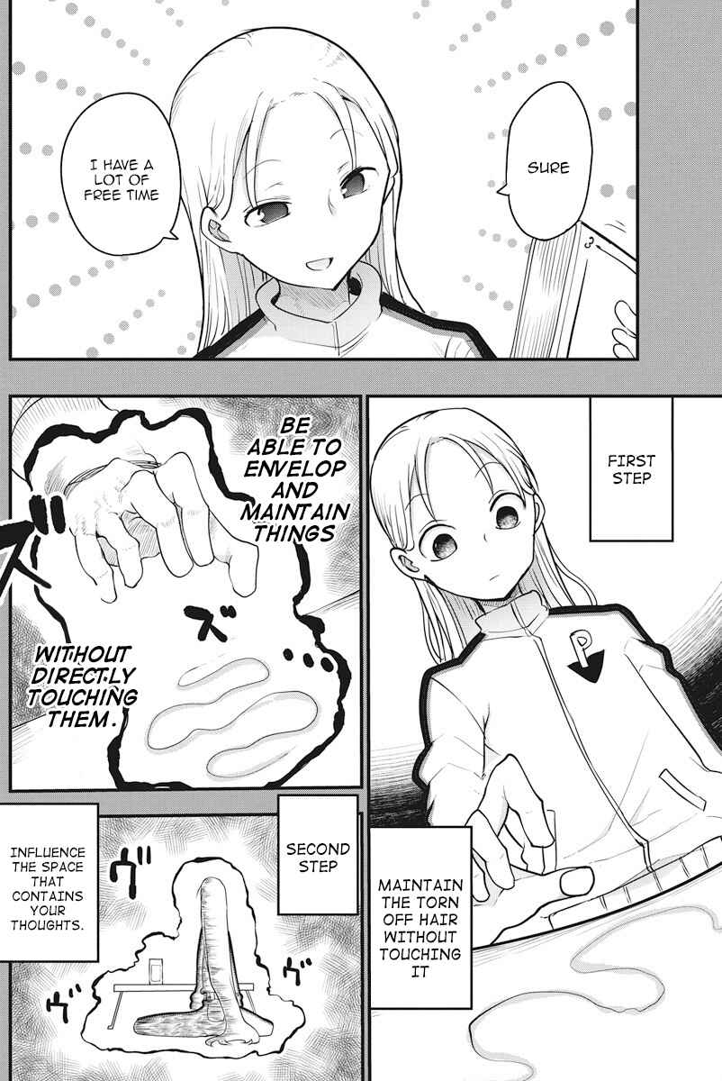 Chapter 19 - Page 12