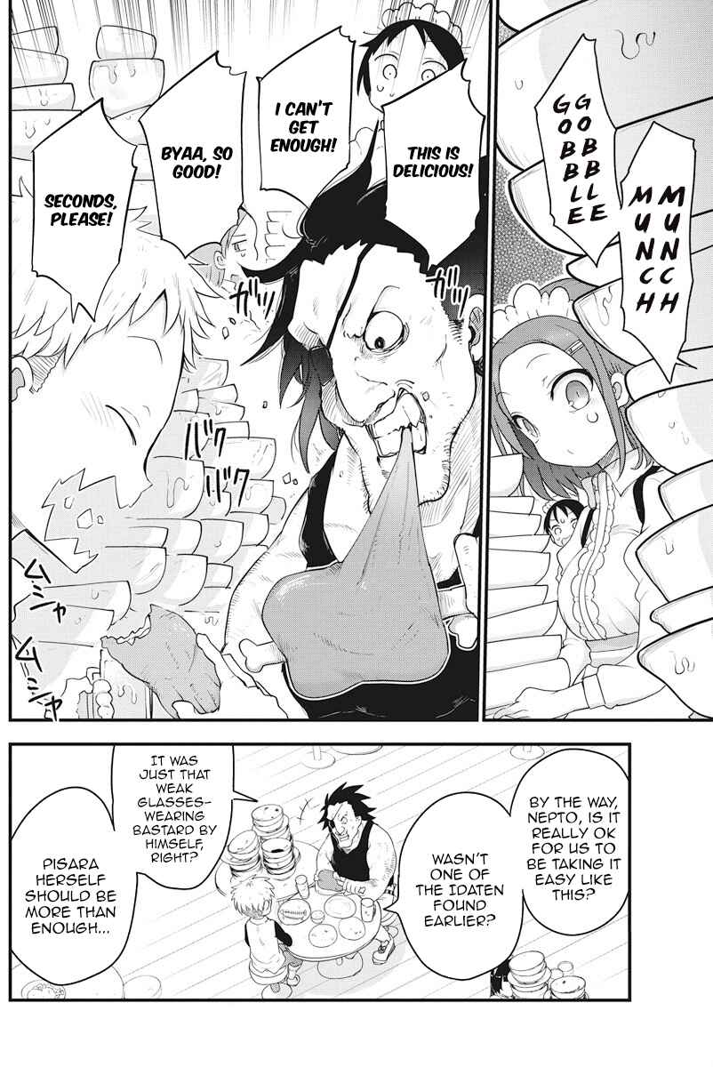 Chapter 19 - Page 2