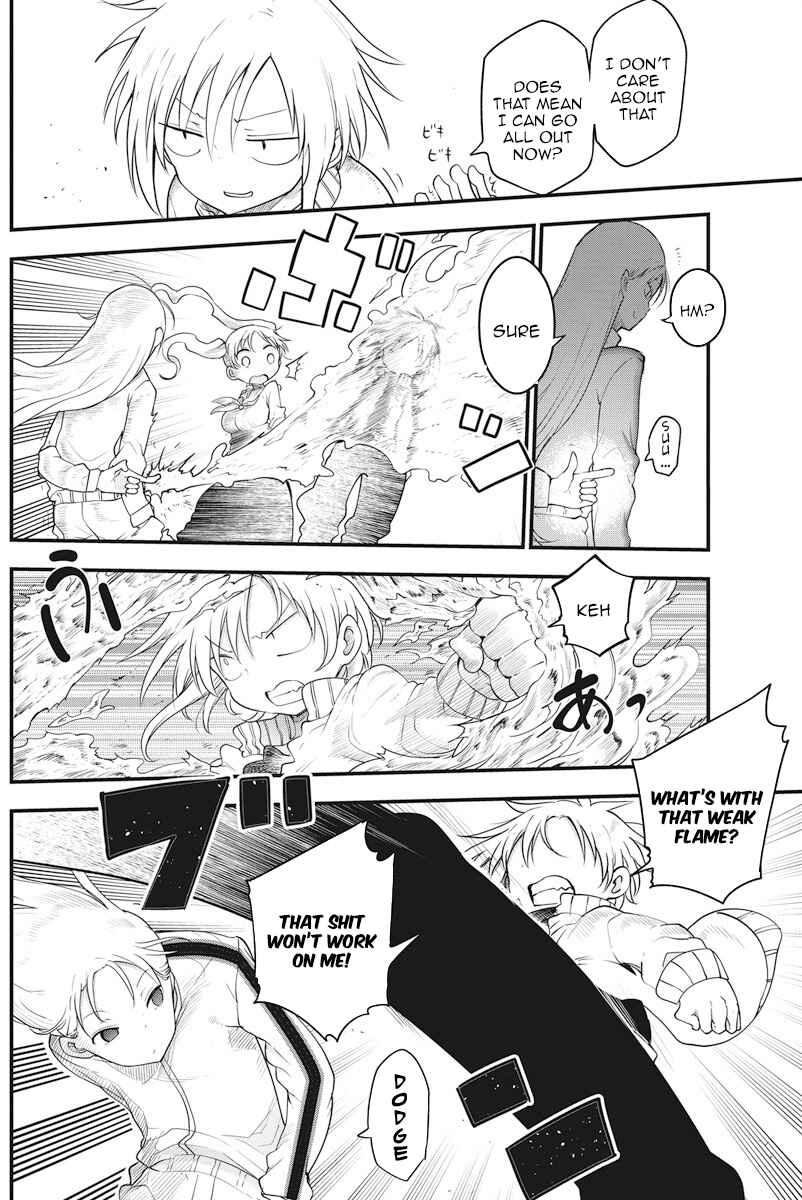 Chapter 19 - Page 4