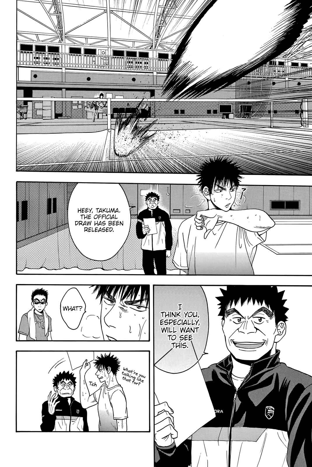 Chapter 309 - Page 15