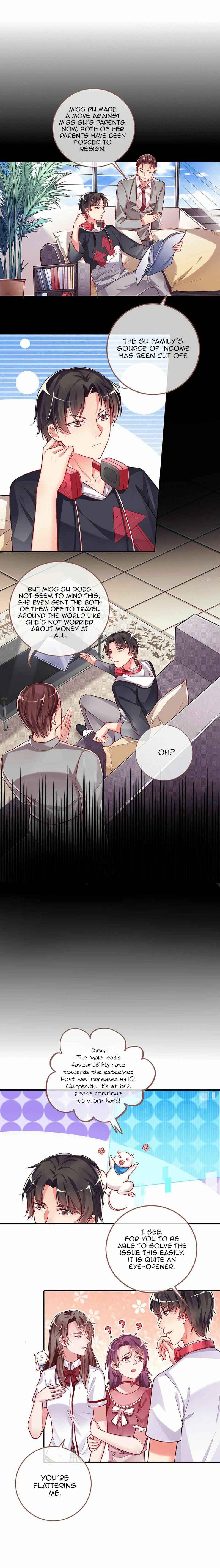Chapter 102 - Page 3
