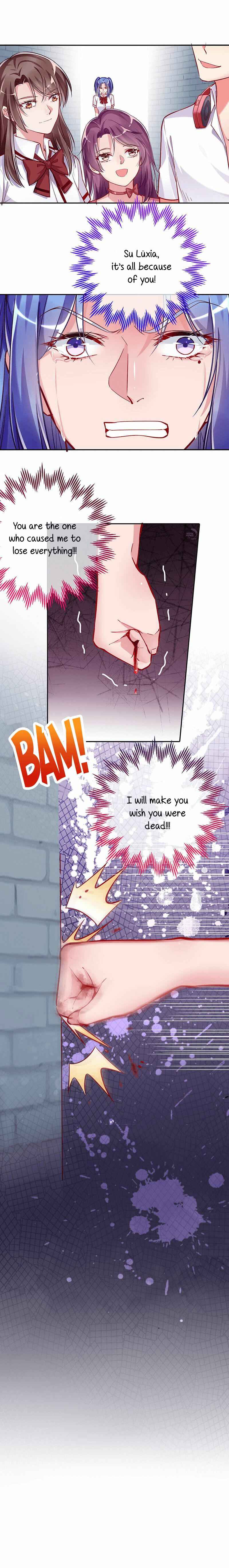 Chapter 102 - Page 4