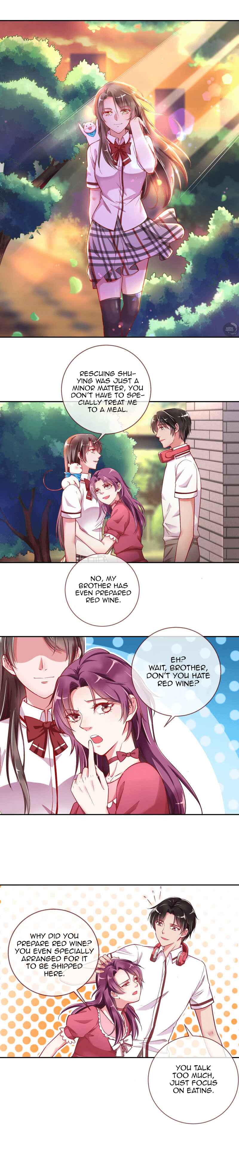 Chapter 102 - Page 8