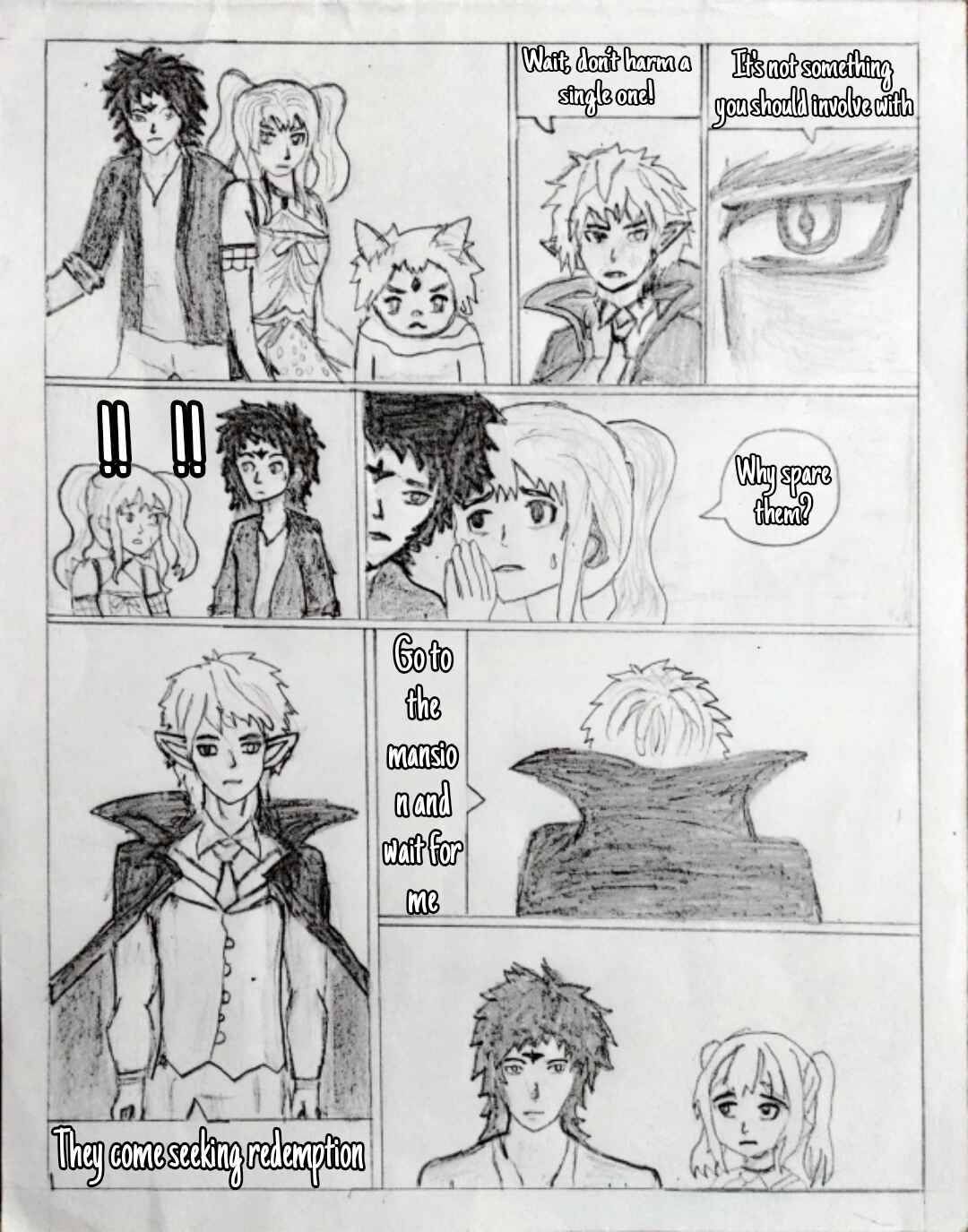 Chapter 14 - Page 2