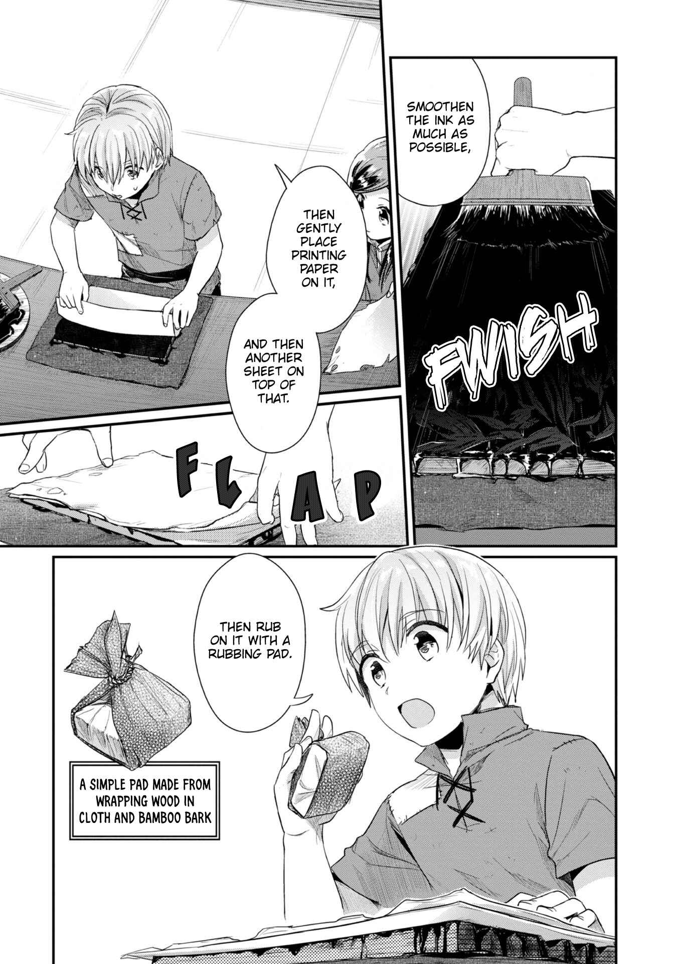 Chapter 25 - Page 10