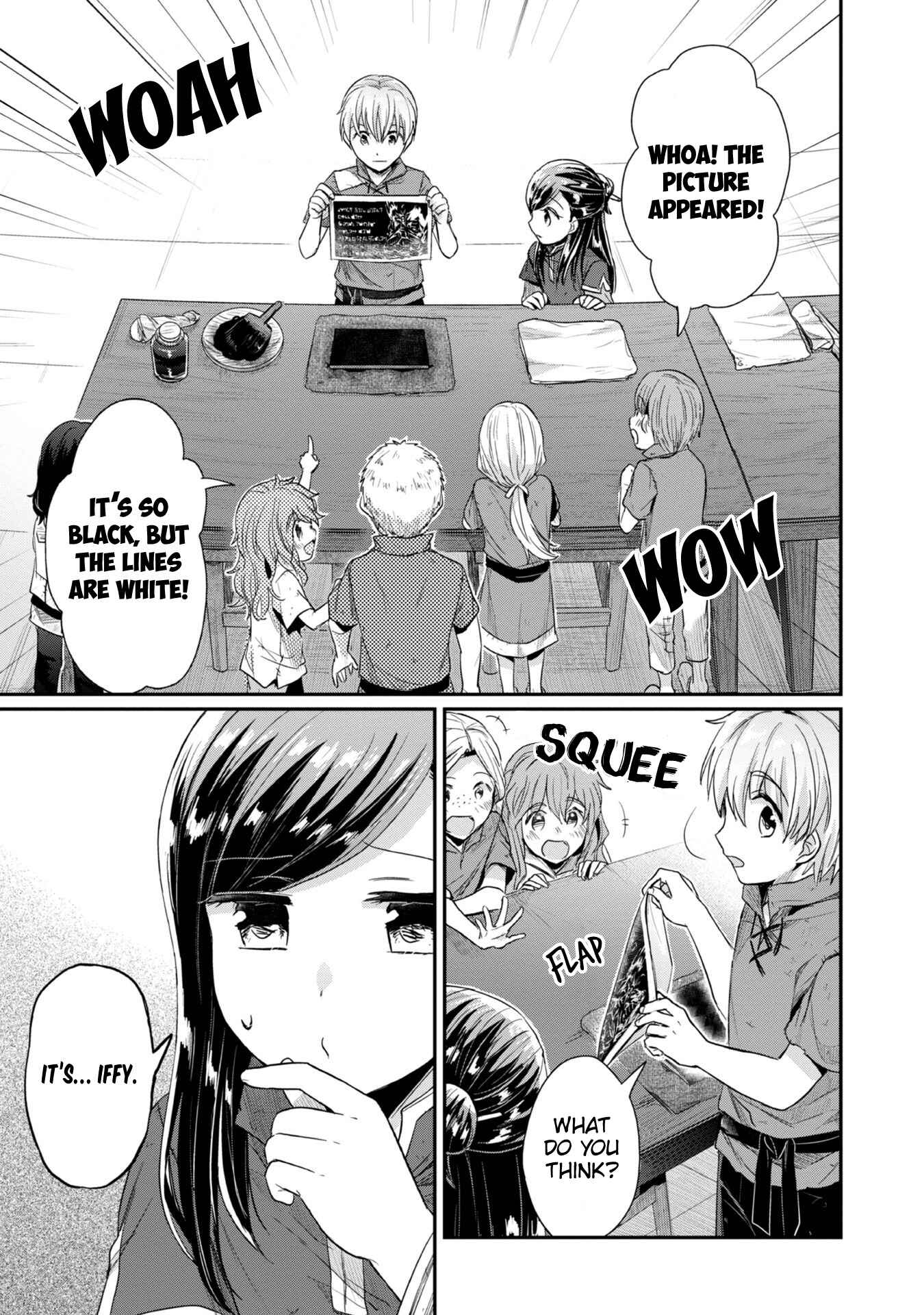 Chapter 25 - Page 12