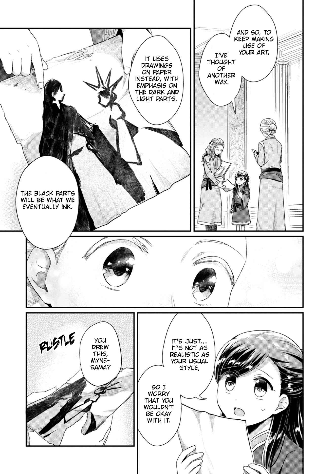 Chapter 25 - Page 18
