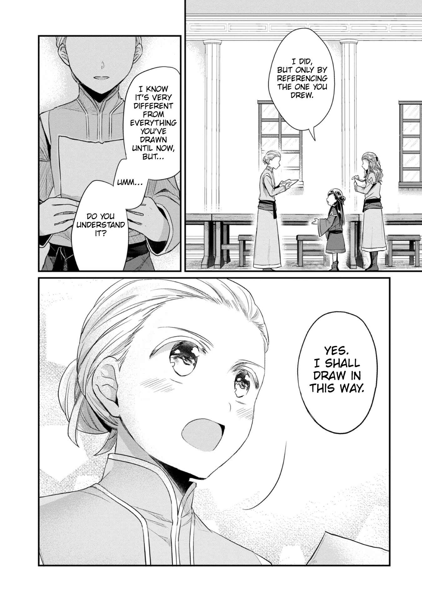 Chapter 25 - Page 19