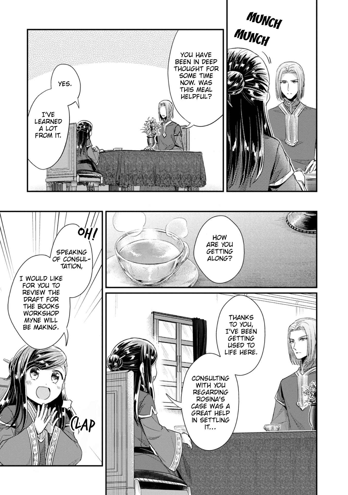 Chapter 25 - Page 24
