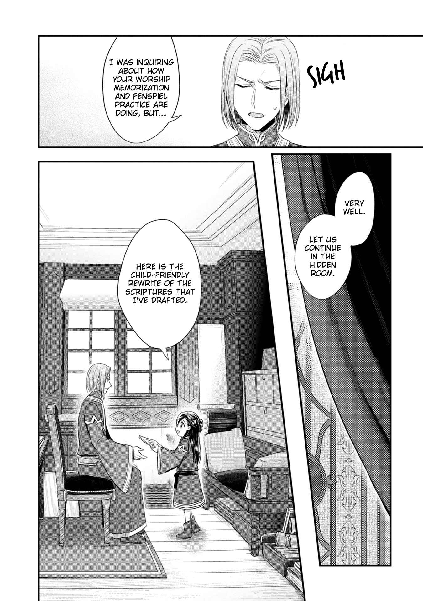 Chapter 25 - Page 25