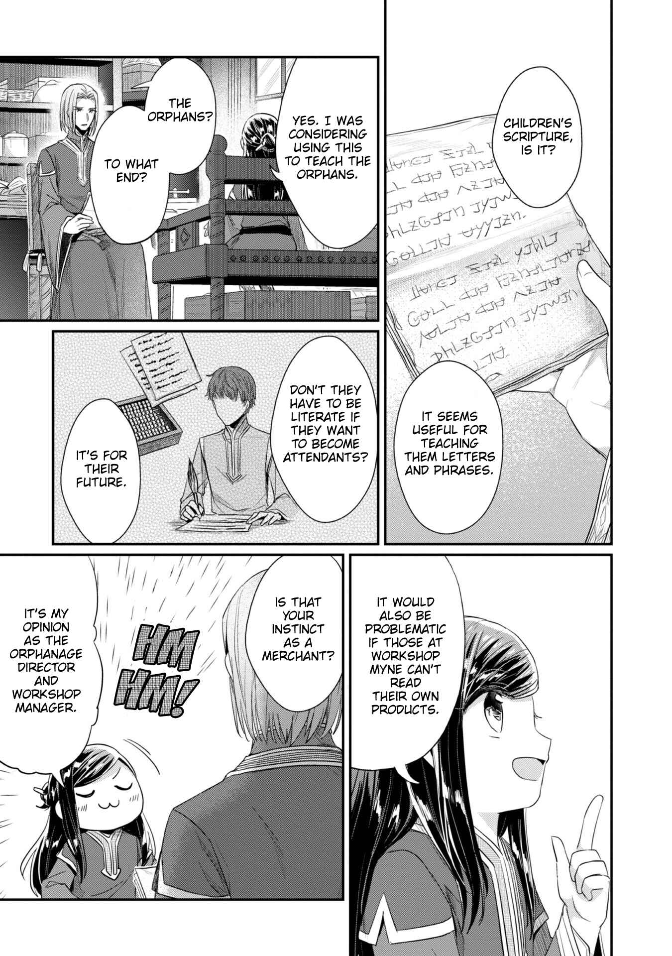 Chapter 25 - Page 26