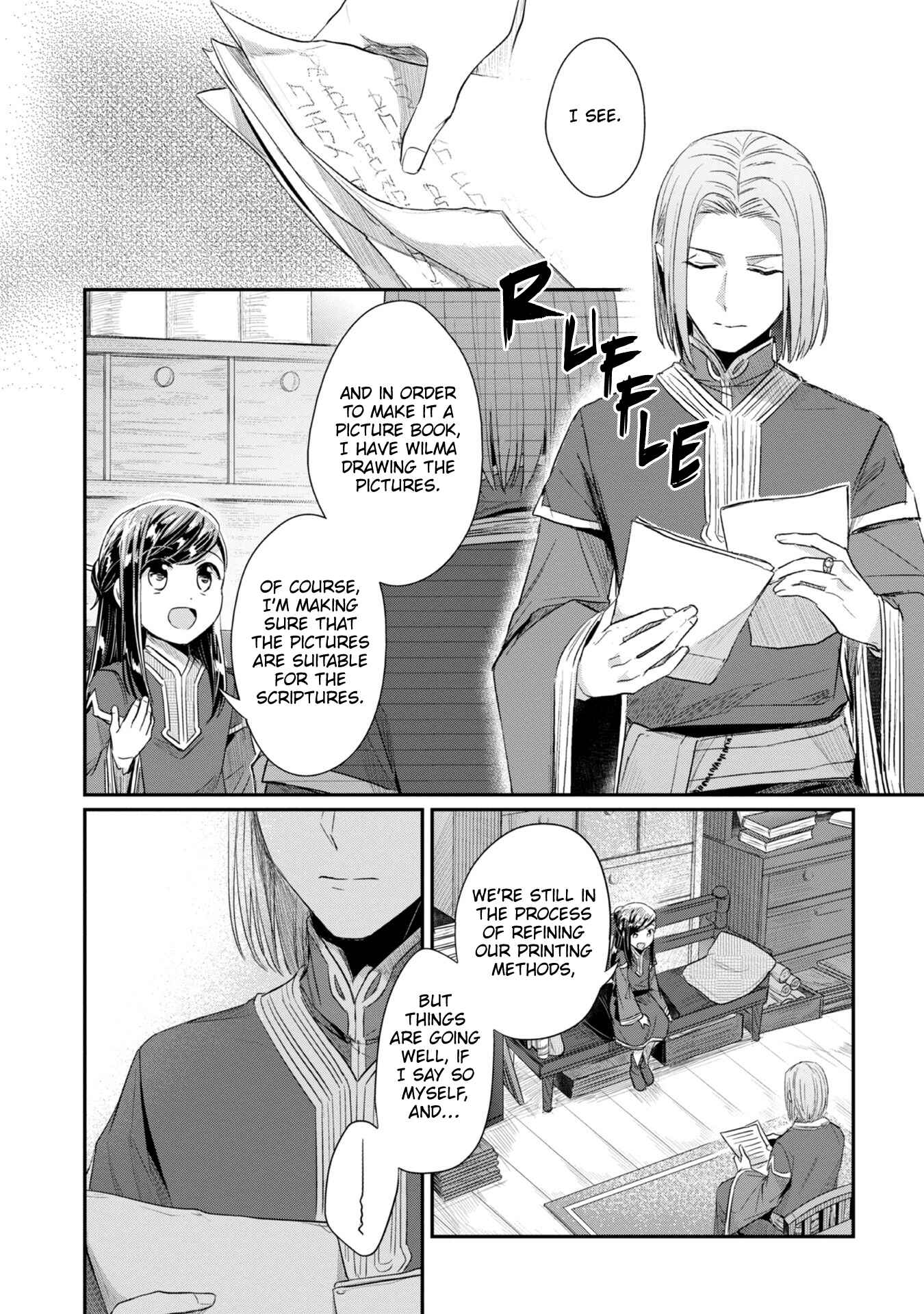 Chapter 25 - Page 27