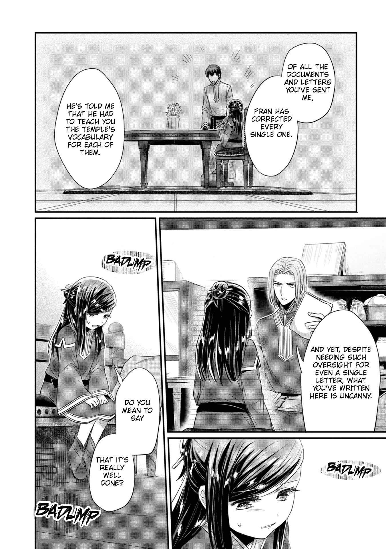 Chapter 25 - Page 31