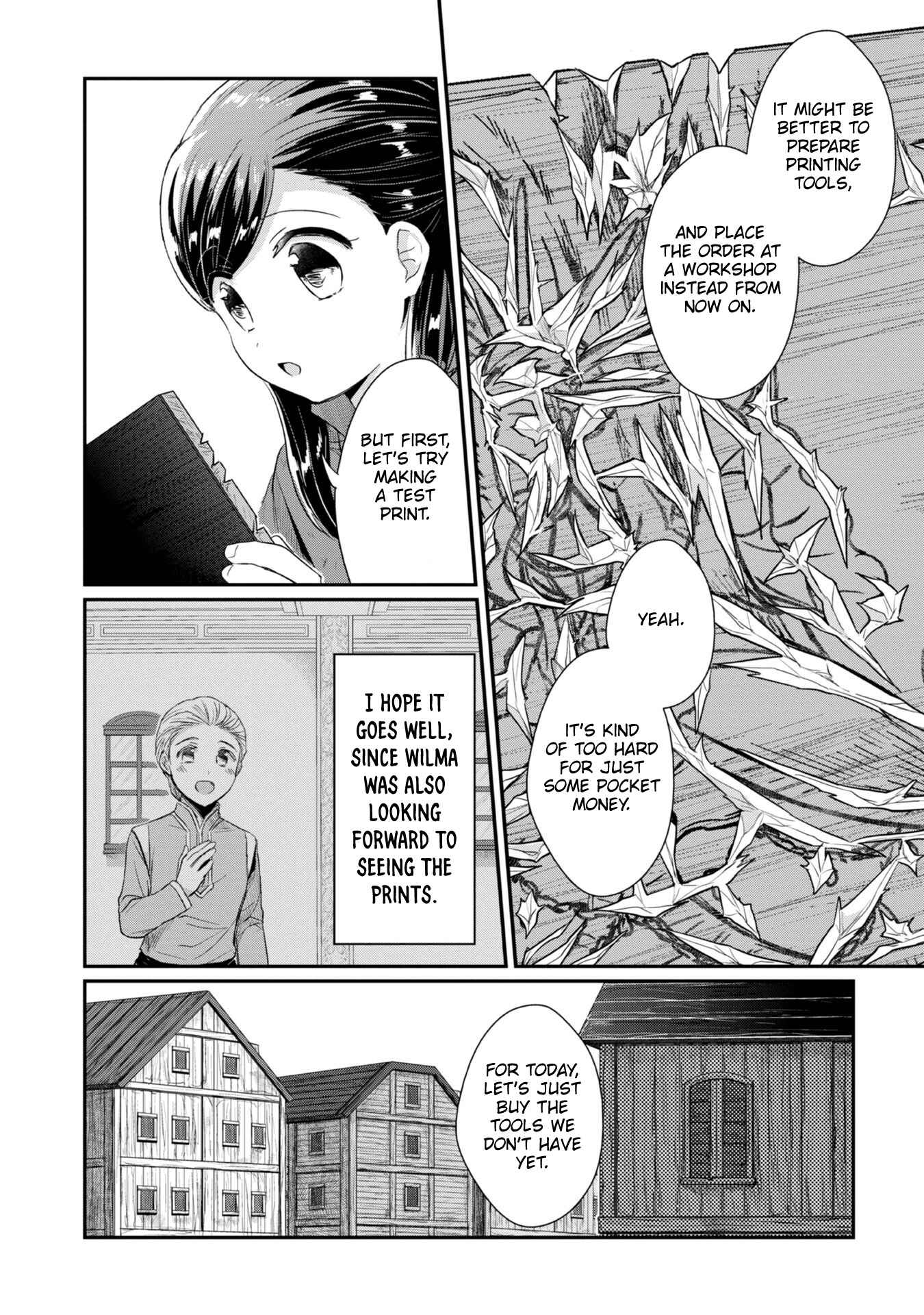 Chapter 25 - Page 5