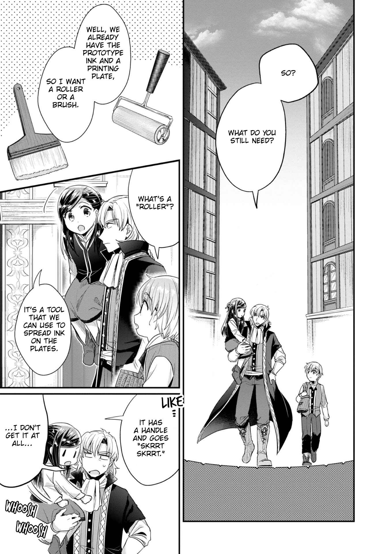 Chapter 25 - Page 6