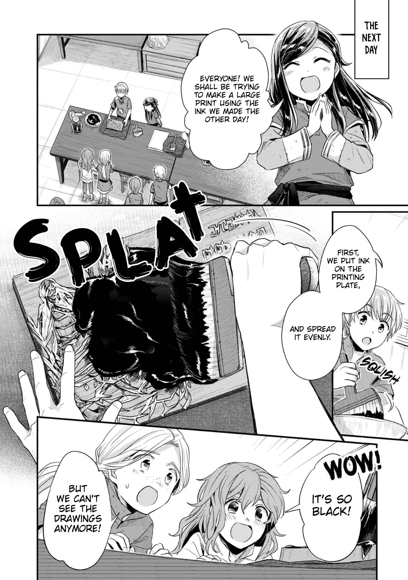 Chapter 25 - Page 9
