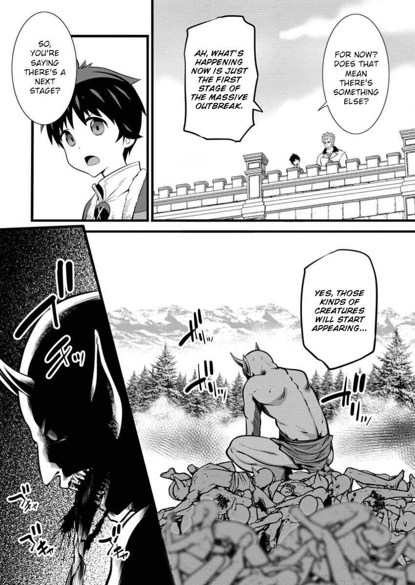Chapter 42 - Page 10