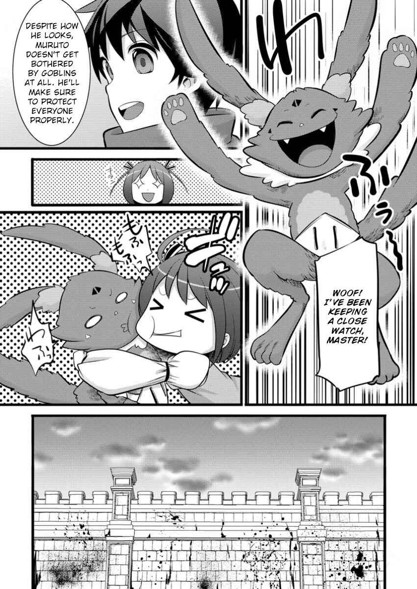 Chapter 42 - Page 27